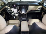 Subaru Outback 2021