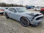 Dodge Challenger 2021
