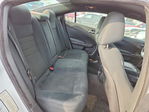 Dodge Charger 2011