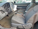 Chrysler Sebring 2008