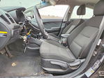 Kia Forte 2017