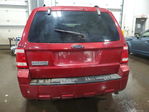 Ford Escape 2009