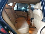 BMW X5 2007