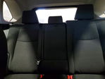 Toyota RAV 4 2021