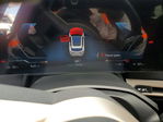 BMW iX 2025