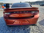 Dodge Charger 2020