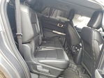 Ford Explorer 2022