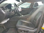 BMW Series 5 2016