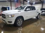 RAM 1500 2024