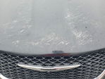 Chrysler Pacifica 2022