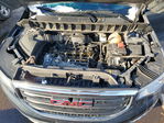 GMC Acadia 2019