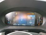 Ford Escape 2024