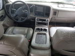 GMC Sierra 2007