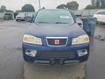 Saturn VUE 2007