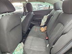 Chevrolet Sonic 2012