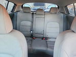 Kia Forte 2015