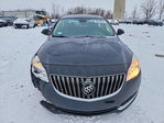 Buick Regal 2017