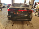 Kia Forte 2021