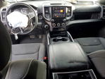 RAM 1500 2022