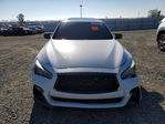 Infiniti Q50 2018