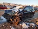 Jeep Compass 2016