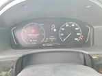 Honda Civic 2025