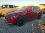 Mazda CX-5 2021
