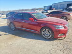 Lexus LS 2014