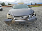 Lexus ES 2012