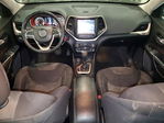 Jeep Grand Cherokee 2014