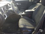 Chevrolet Equinox 2016