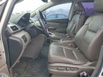 Honda Odyssey 2013