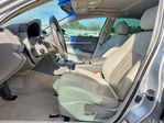 Infiniti G 2013