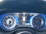 Chrysler 300 2015