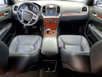 Chrysler 300 2013