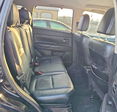 Mitsubishi Outlander 2014