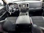 RAM 1500 2016