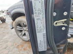 RAM 1500 2021