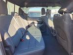 RAM 1500 2022