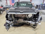 RAM 1500 2022