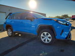 Toyota RAV 4 2020