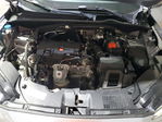 Honda HR-V 2024