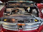 RAM 1500 2017