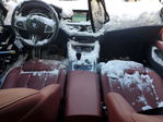 BMW Series 4 2023