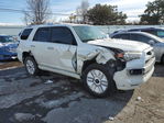 Toyota 4Runner 2016