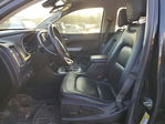 Chevrolet Colorado 2019