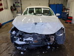 Volkswagen Jetta 2012