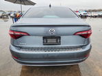 Volkswagen Jetta 2021