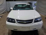 Chevrolet Impala 2005