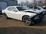 Dodge Challenger 2017